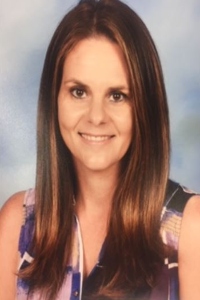 Mrs. Leone-Dunham